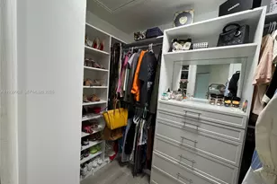 14601 SW 99th Ave, Miami, FL 33176 - Photo 17