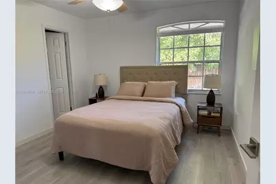 14601 SW 99th Ave, Miami, FL 33176 - Photo 13