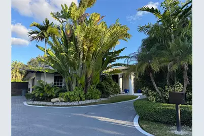 14601 SW 99th Ave, Miami, FL 33176 - Photo 1