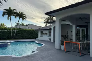 14601 SW 99th Ave, Miami, FL 33176 - Photo 7