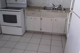 9760 SW 184th St, Cutler Bay, FL 33157 - Photo 3