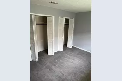 2701 NE 1st St #203, Pompano Beach, FL 33062 - Photo 7