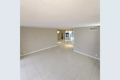7051 Environ Blvd #433, Lauderhill, FL 33319 - Photo 3