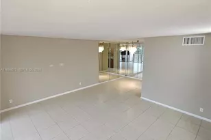 7051 Environ Blvd, Lauderhill, FL 33319 - Photo 3