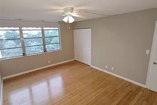 7051 Environ Blvd, Lauderhill, FL 33319 - Photo 13