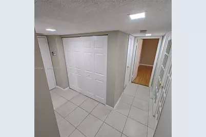 7051 Environ Blvd #433, Lauderhill, FL 33319 - Photo 11