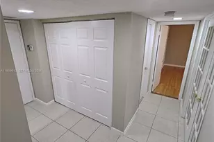 7051 Environ Blvd, Lauderhill, FL 33319 - Photo 11