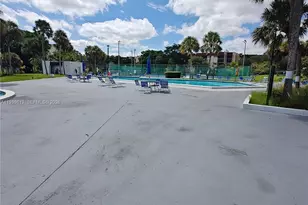 7051 Environ Blvd, Lauderhill, FL 33319 - Photo 31