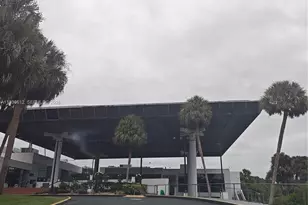 7051 Environ Blvd, Lauderhill, FL 33319 - Photo 27