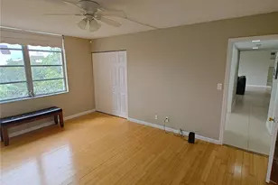 7051 Environ Blvd, Lauderhill, FL 33319 - Photo 15