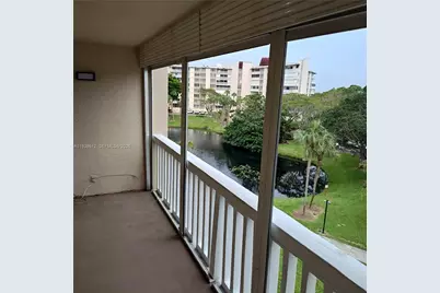 7051 Environ Blvd #433, Lauderhill, FL 33319 - Photo 5