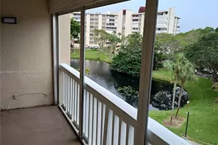 7051 Environ Blvd, Lauderhill, FL 33319 - Photo 5