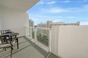 5601 Collins Ave, Miami Beach, FL 33140 - Photo 15