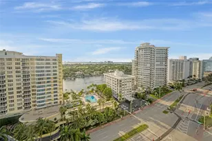 5601 Collins Ave, Miami Beach, FL 33140 - Photo 27