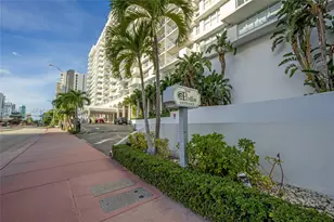 5601 Collins Ave, Miami Beach, FL 33140 - Photo 23