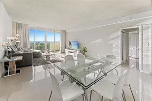5601 Collins Ave, Miami Beach, FL 33140 - Photo 5