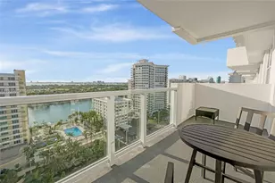 5601 Collins Ave, Miami Beach, FL 33140 - Photo 17