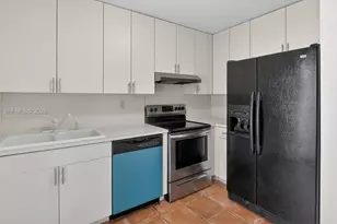13773 SW 147th Cir Ln, Miami, FL 33186 - Photo 13