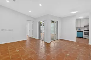 13773 SW 147th Cir Ln, Miami, FL 33186 - Photo 9