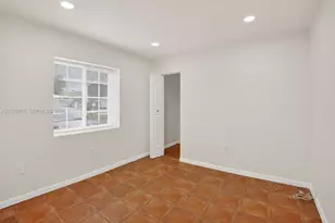 13773 SW 147th Cir Ln, Miami, FL 33186 - Photo 23