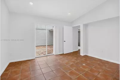 13773 SW 147th Cir Ln #1-21, Miami, FL 33186 - Photo 19