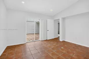 13773 SW 147th Cir Ln, Miami, FL 33186 - Photo 19