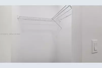 13773 SW 147th Cir Ln #1-21, Miami, FL 33186 - Photo 27