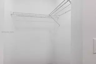 13773 SW 147th Cir Ln, Miami, FL 33186 - Photo 27