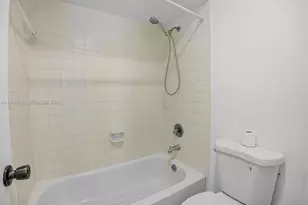 13773 SW 147th Cir Ln, Miami, FL 33186 - Photo 21