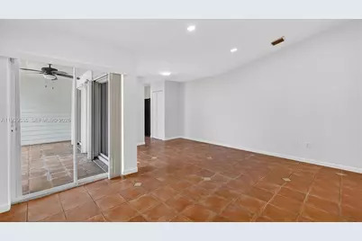 13773 SW 147th Cir Ln #1-21, Miami, FL 33186 - Photo 11