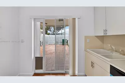 13773 SW 147th Cir Ln #1-21, Miami, FL 33186 - Photo 15