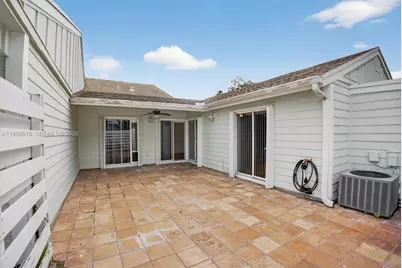 13773 SW 147th Cir Ln #1-21, Miami, FL 33186 - Photo 5