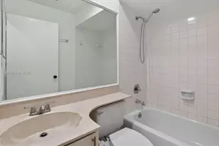 13773 SW 147th Cir Ln, Miami, FL 33186 - Photo 25