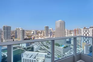 200 Biscayne Blvd Way, Miami, FL 33131 - Photo 15