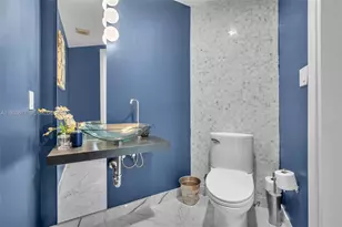 200 Biscayne Blvd Way, Miami, FL 33131 - Photo 23