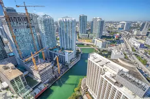200 Biscayne Blvd Way, Miami, FL 33131 - Photo 25
