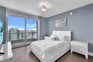 200 Biscayne Blvd Way, Miami, FL 33131 - Photo 17