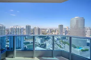 200 Biscayne Blvd Way, Miami, FL 33131 - Photo 19