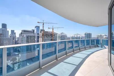 200 Biscayne Boulevard Way #4202, Miami, FL 33131 - Photo 11