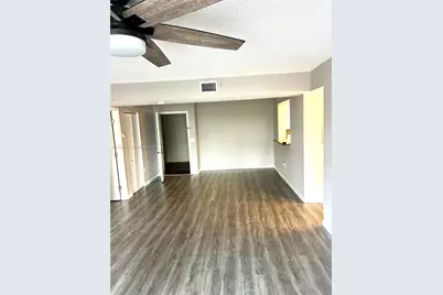 2711 Ocean Club Blvd #207, Hollywood, FL 33019 - Photo 31