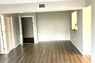 2711 Ocean Club Blvd, Hollywood, FL 33019 - Photo 31