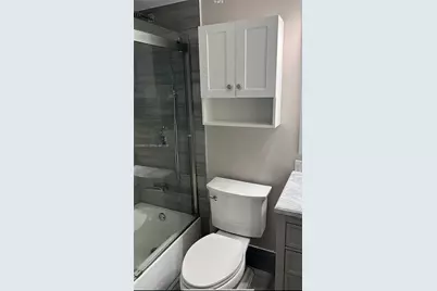 2711 Ocean Club Blvd #207, Hollywood, FL 33019 - Photo 23