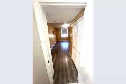 2711 Ocean Club Blvd #207, Hollywood, FL 33019 - Photo 17