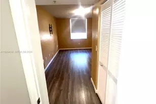 2711 Ocean Club Blvd, Hollywood, FL 33019 - Photo 17