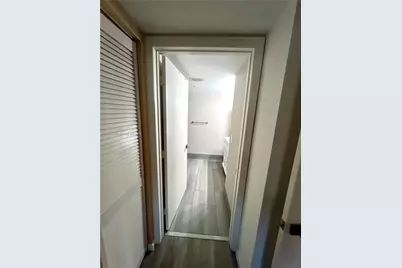 2711 Ocean Club Blvd #207, Hollywood, FL 33019 - Photo 7