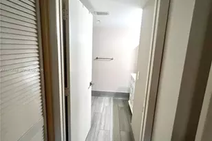 2711 Ocean Club Blvd, Hollywood, FL 33019 - Photo 7