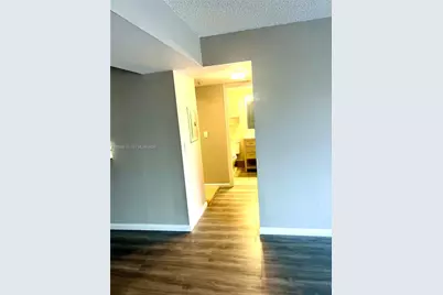 2711 Ocean Club Blvd #207, Hollywood, FL 33019 - Photo 33