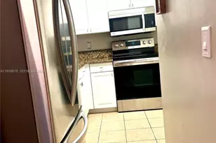 2711 Ocean Club Blvd, Hollywood, FL 33019 - Photo 25