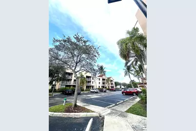 2711 Ocean Club Blvd #207, Hollywood, FL 33019 - Photo 35