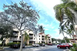 2711 Ocean Club Blvd, Hollywood, FL 33019 - Photo 35